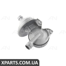 Масловідділювач AND 3D103018