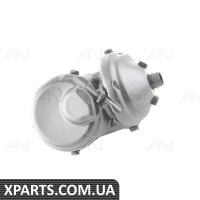 Масловідділювач AND 3D103020