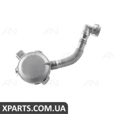Клапан системи вентиляції картера AND 3D103026