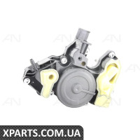 Масловідділювач AND 3D103028