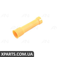 Напрямна масляна щупа AND 3F103004