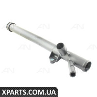 Патрубок вентиляції AND 3F103006