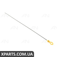 Щуп вимірювання рівня олії AND 3F115001
