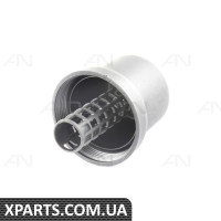 Корпус масляного фільтра AND 3F115004