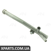 Трубопровід системи охолодження AND 3F121006