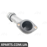 Фланець системи охолодження AND 3F121012