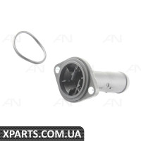 Фланець системи охолодження AND 3F121023