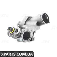 Корпус термостата AND 3F121051