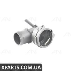 Фланець системи охолодження AND 3F122011