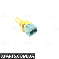 Датчик температури AND 3F906002