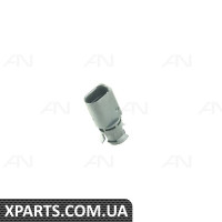 Датчик зовнішньої температури повітря AND 3F919002