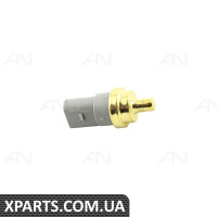 Датчик температури AND 3F919003