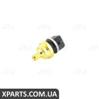 Датчик температуры AND 3F919006