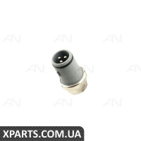 Датчик температури AND 3F919011