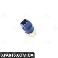 Датчик температури AND 3F919012