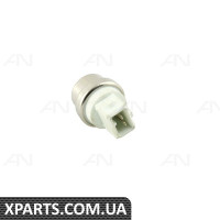 Датчик температури AND 3F919014