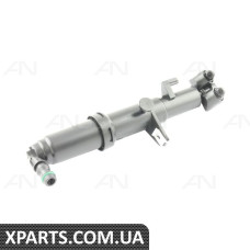 Форсунка омивача фар lh AND 3J955011