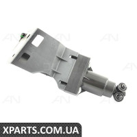 Форсунка омивача фар lh AND 3J955013