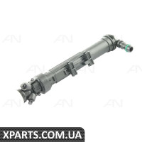 Форсунка омивача фар lh AND 3J955015