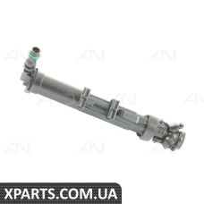 Форсунка омивача фар rh AND 3J955016