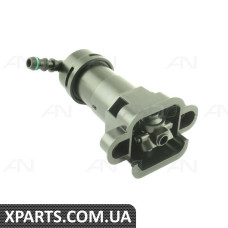 Форсунка омивача фар rh AND 3J955020