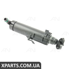 Форсунка омивача фар lh AND 3J955021