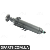 Форсунка омивача фар rh AND 3J955022