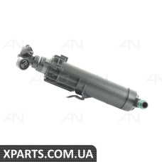 Форсунка омивача фар rh AND 3J955022