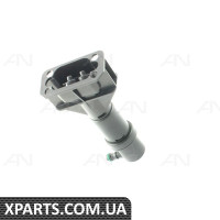 Форсунка омивача фар AND 3J955026 Форсунка омивача фар AND 3J955026