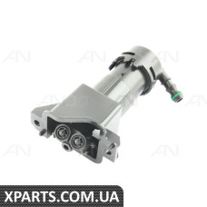 Форсунка омивача фар lh AND 3J955029