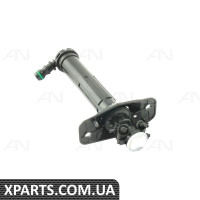 Форсунка омивача фар lh AND 3J955031