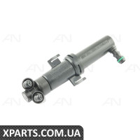 Форсунка омивача фар lh AND 3J955033