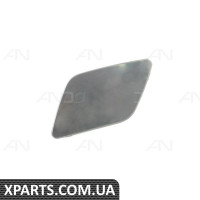 Кришка омивача фар lh AND 3J955041