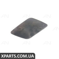 Кришка омивача фар rh AND 3J955042