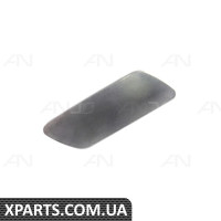 Крышка омывателя фар rh AND 3J955044