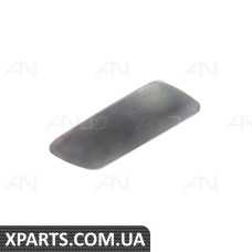 Кришка омивача фар rh AND 3J955044