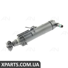 Форсунка омивача фар lh AND 3J955049