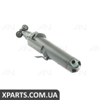 Форсунка омивача фар rh AND 3J955050