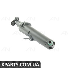 Форсунка омивача фар rh AND 3J955050