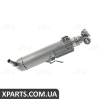 Форсунка омивача фар lh AND 3J955051
