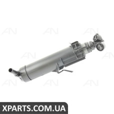 Форсунка омивача фар lh AND 3J955051
