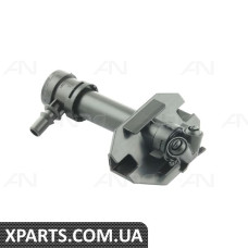 Форсунка омивача фар lh AND 3J955053
