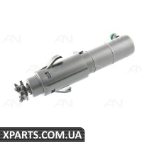 Форсунка омивача фар AND 3J955055