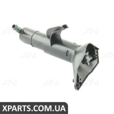 Форсунка омивача фар lh AND 3J955057
