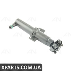 Форсунка омивача фар lh AND 3J955061