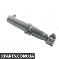 Форсунка омивача фар rh AND 3J955062