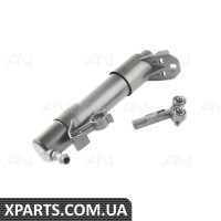 Форсунка омивача фар AND 3J955063