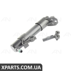 Форсунка омивача фар AND 3J955063
