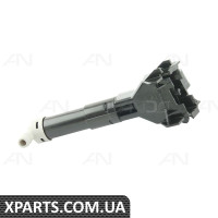 Форсунка омивача фар rh AND 3J955068