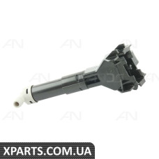 Форсунка омивача фар rh AND 3J955068